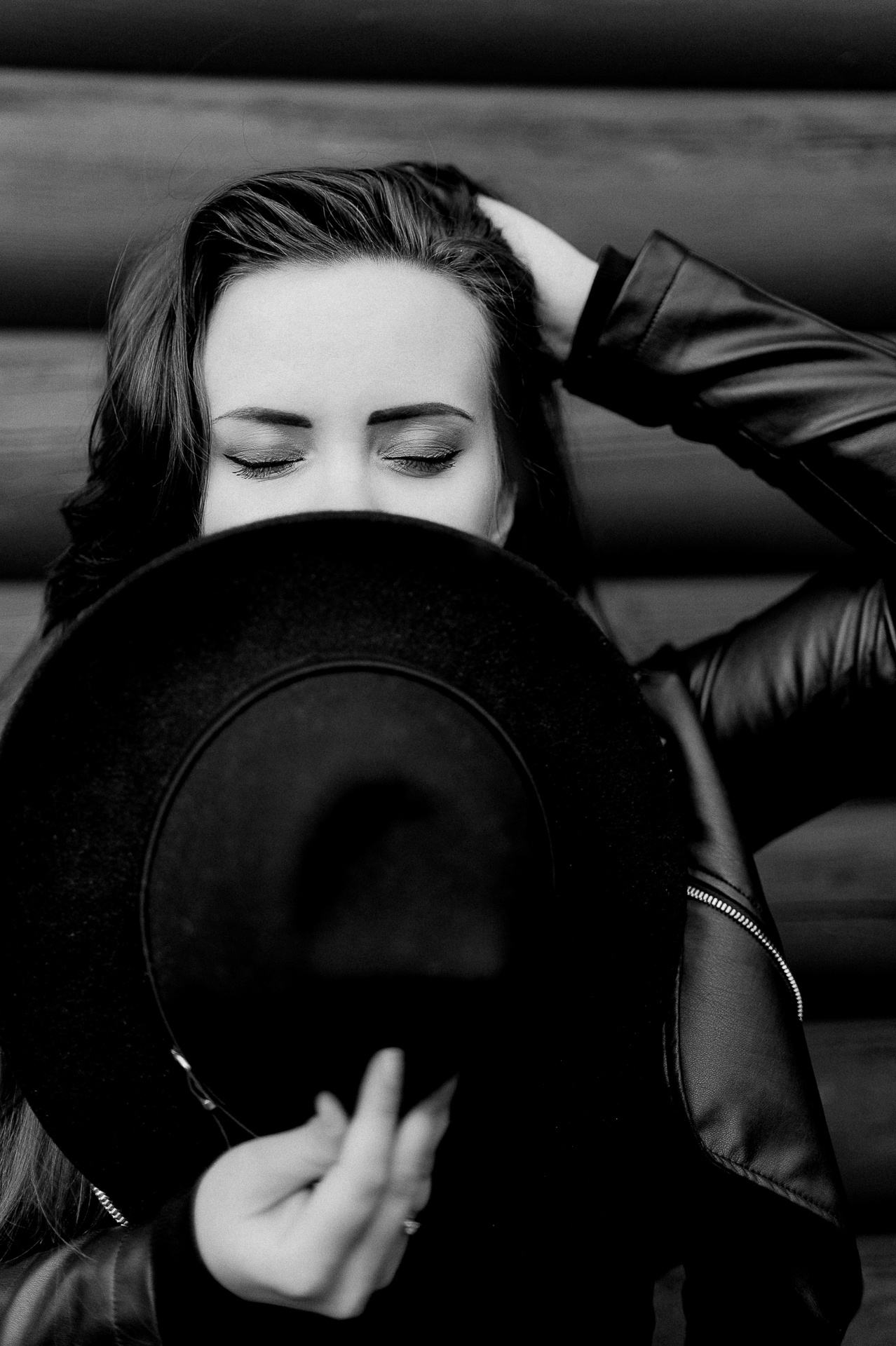 Дмитрий & Дарья (Love Story). Семейный и свадебный фотограф Sofi Neya