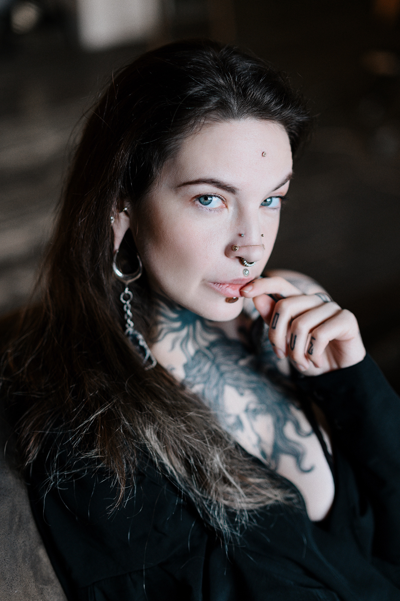 Anna Skverna (фотосессия). Семейный и свадебный фотограф Sofi Neya