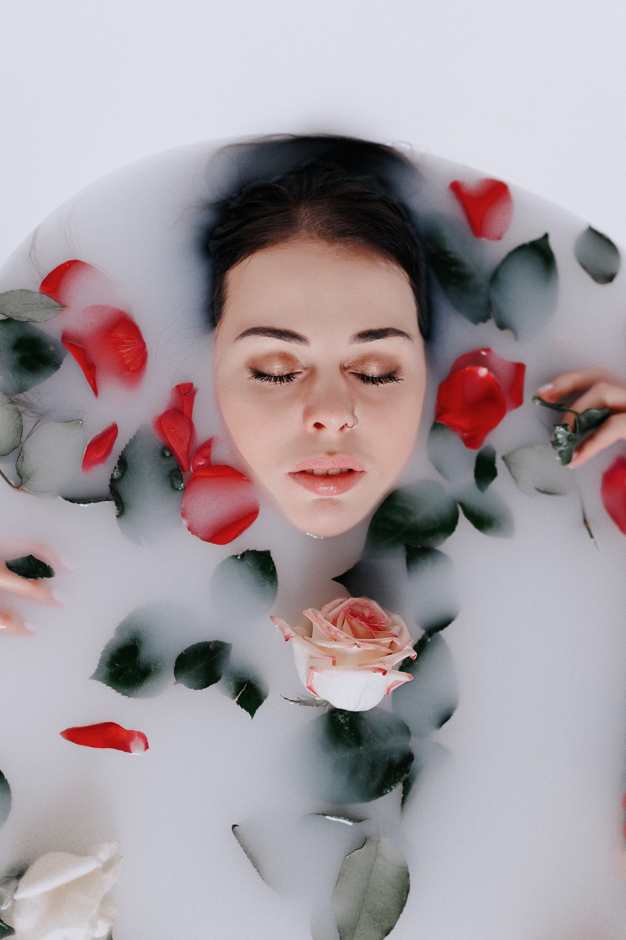 Диана Чрагян (фотосессия). Семейный и свадебный фотограф Sofi Neya