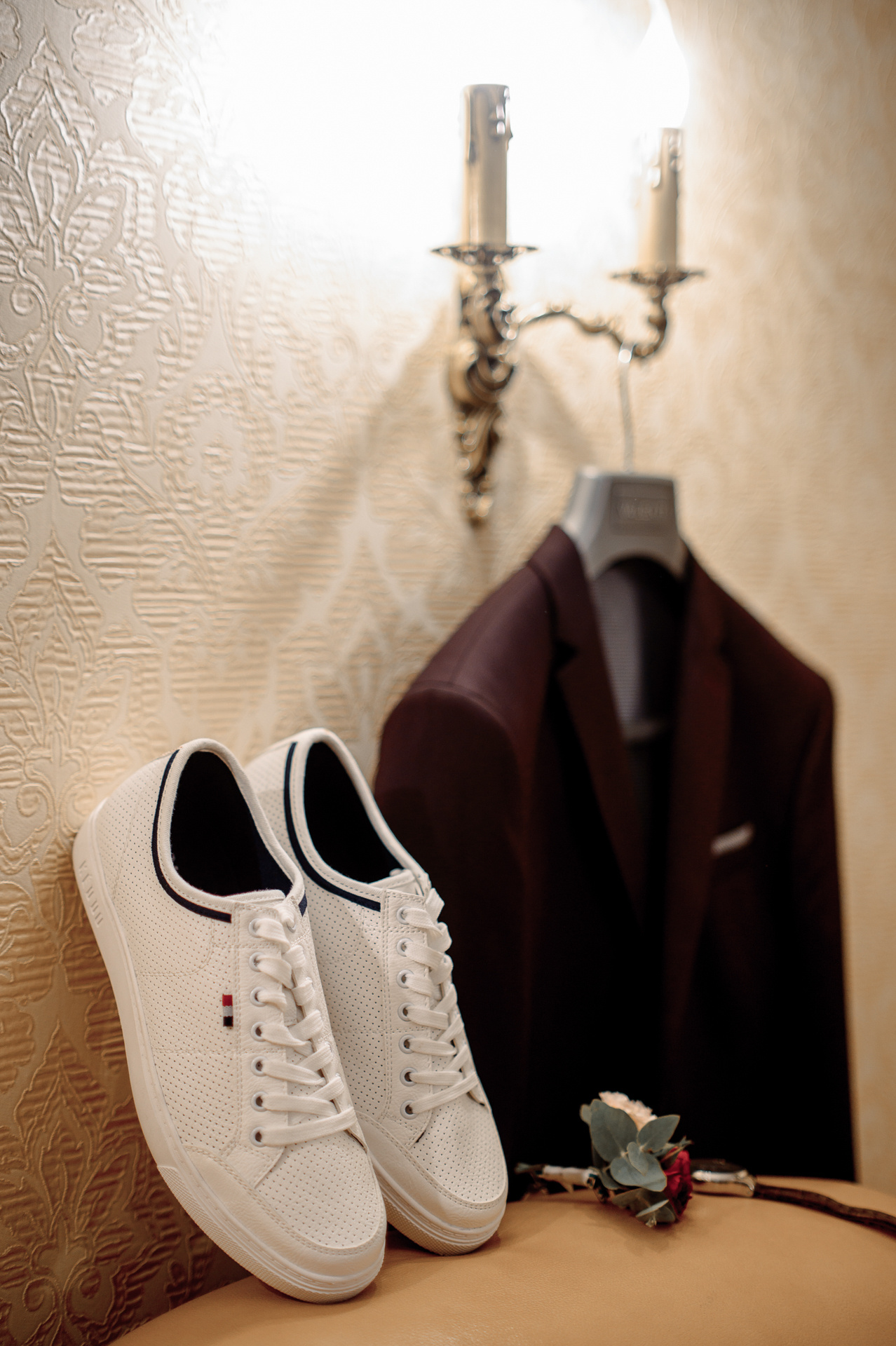 Алексей & Анастасия (свадебная). Семейный и свадебный фотограф Sofi Neya