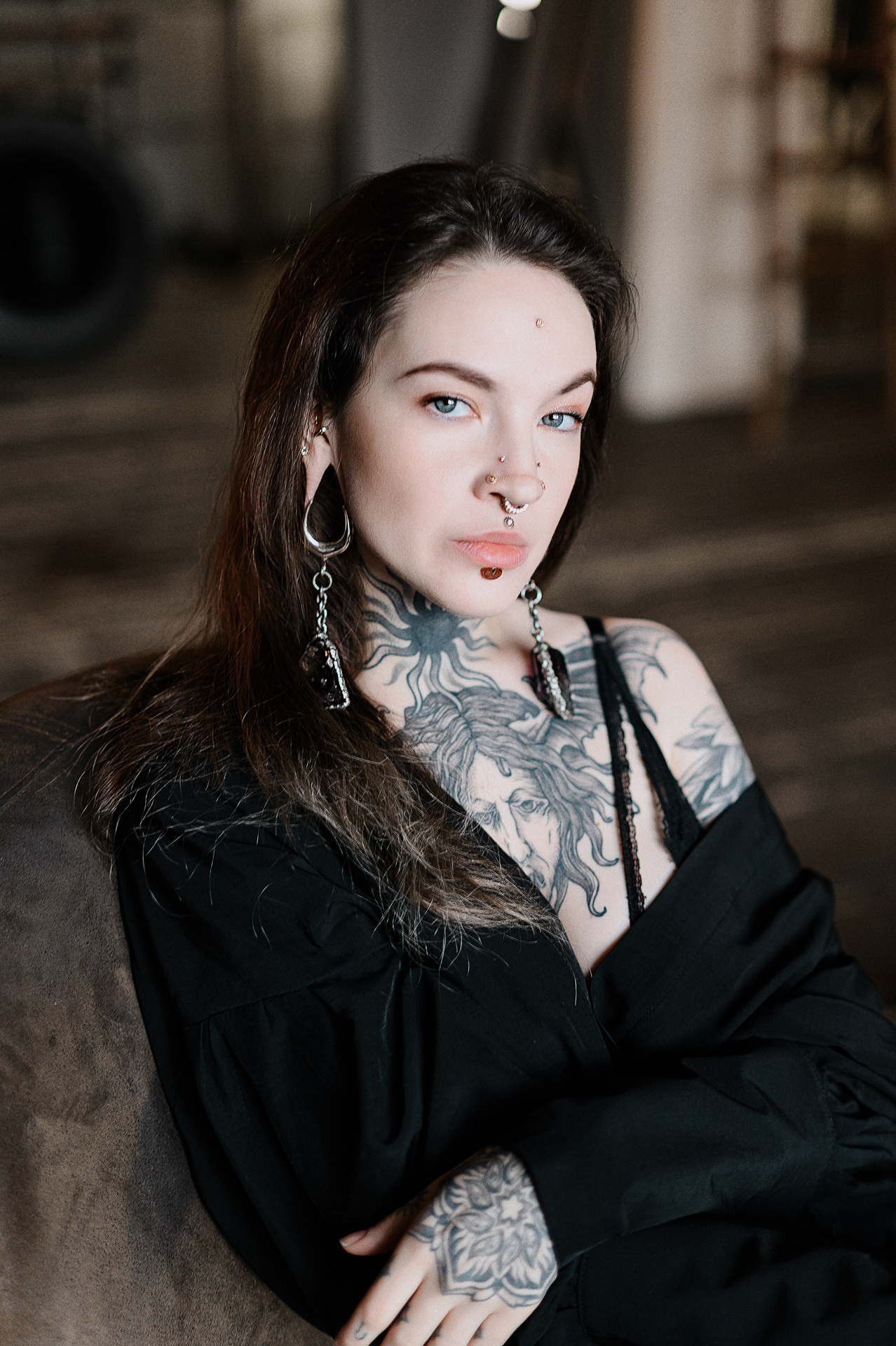 Anna Skverna (фотосессия). Семейный и свадебный фотограф Sofi Neya