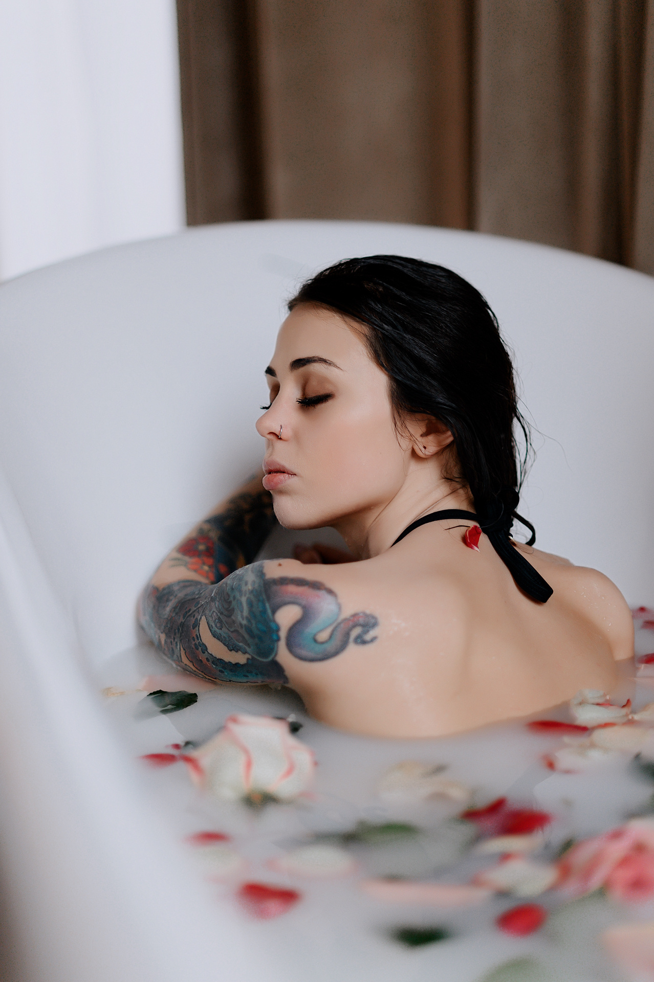 Диана Чрагян (фотосессия). Семейный и свадебный фотограф Sofi Neya