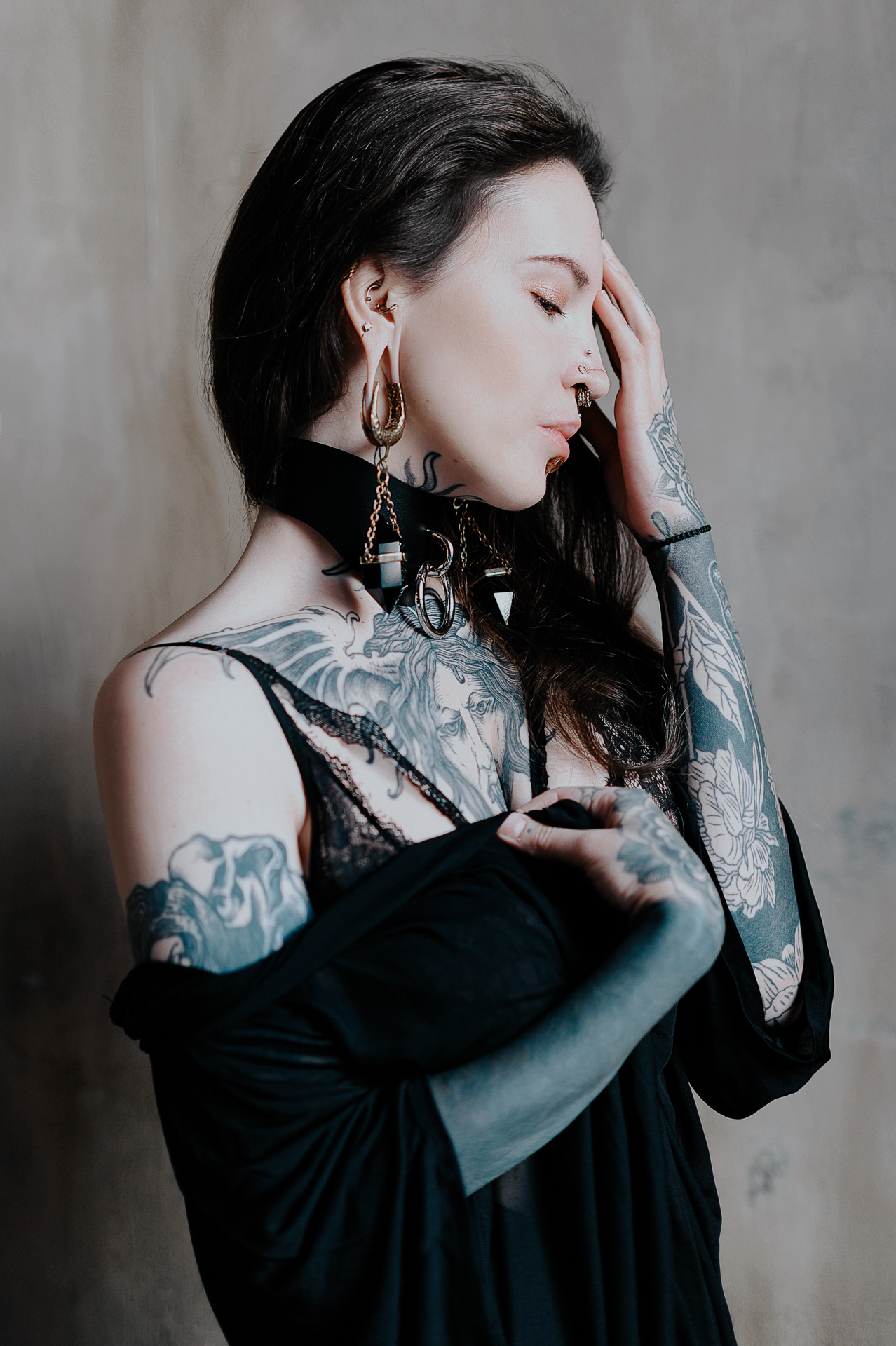 Anna Skverna (фотосессия). Семейный и свадебный фотограф Sofi Neya