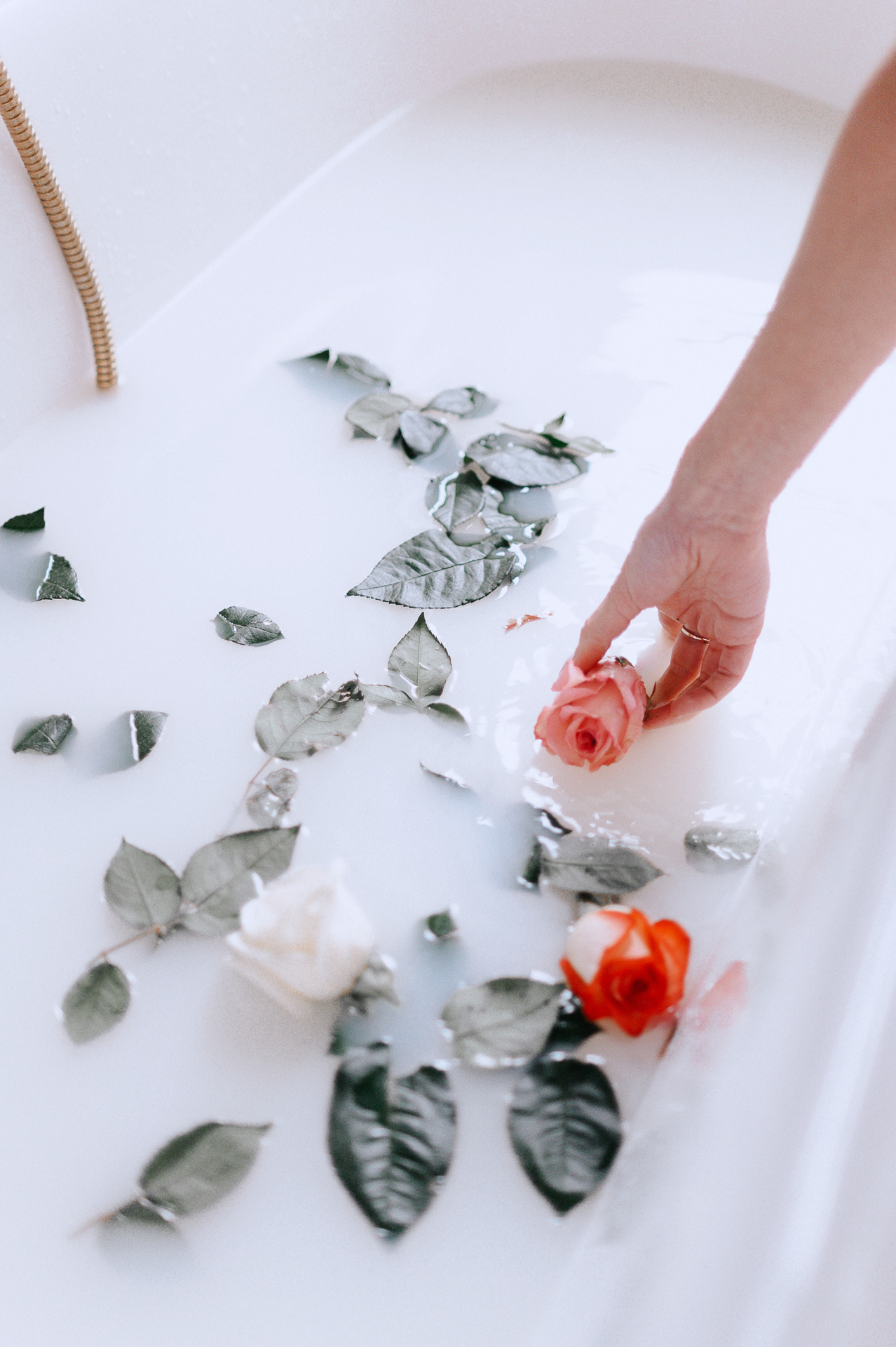 Диана Чрагян (фотосессия). Семейный и свадебный фотограф Sofi Neya