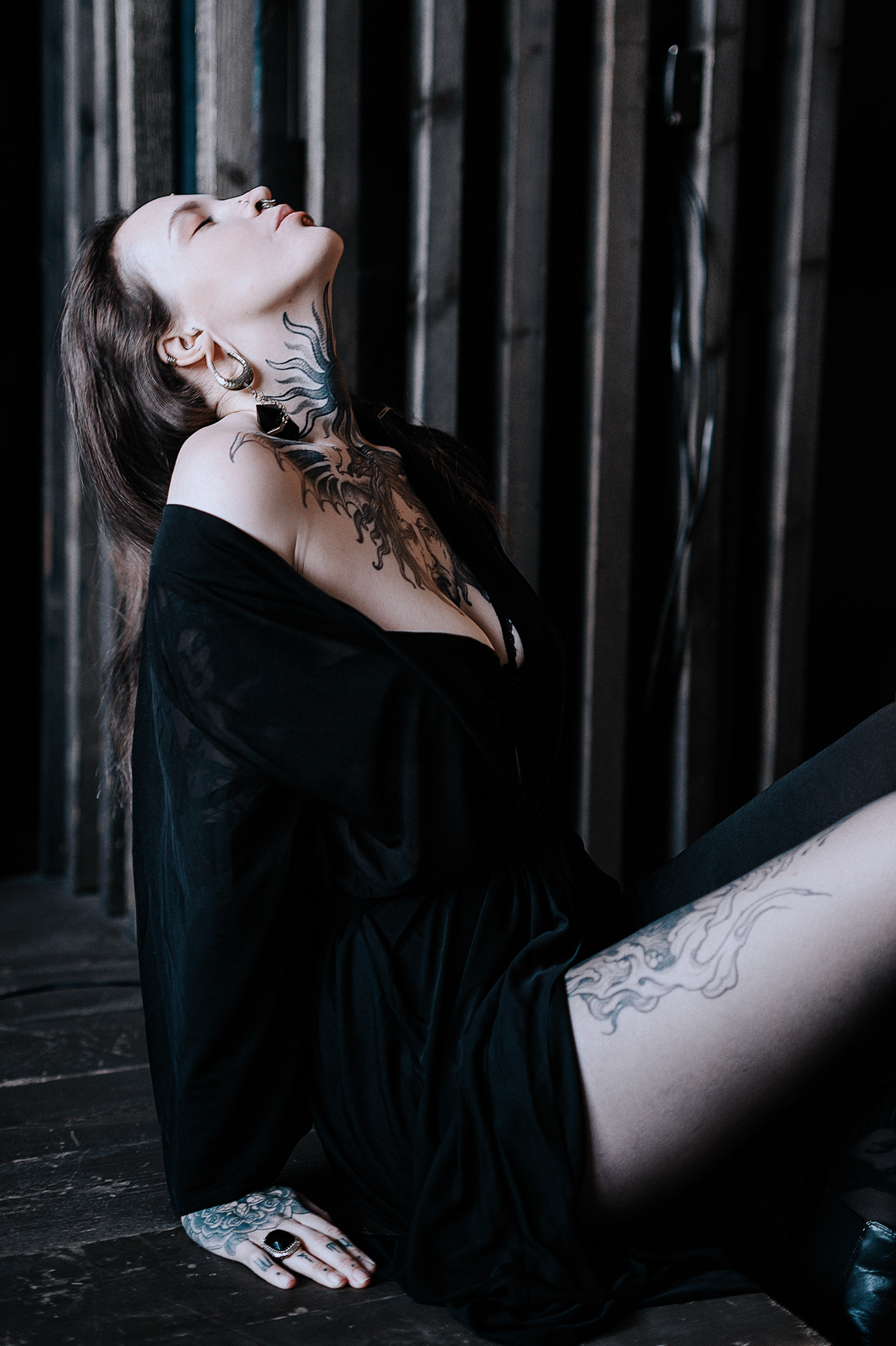 Anna Skverna (фотосессия). Семейный и свадебный фотограф Sofi Neya