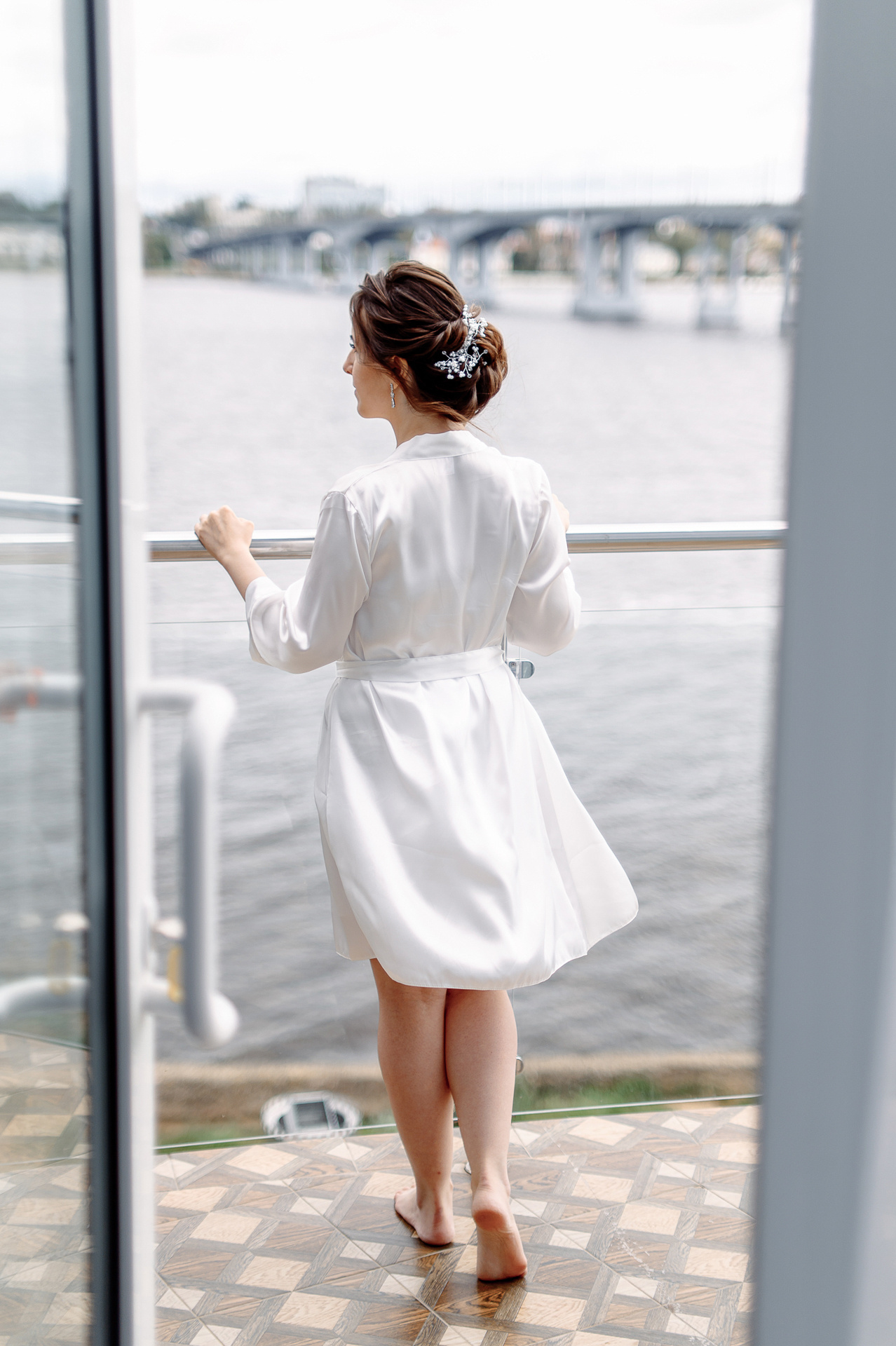 Денис & Юлия (свадебная). Семейный и свадебный фотограф Sofi Neya