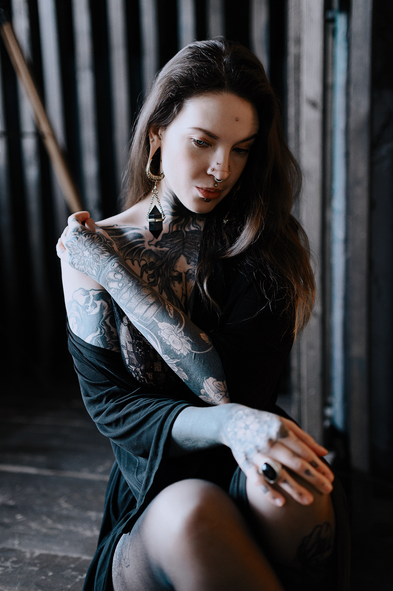 Anna Skverna (фотосессия). Семейный и свадебный фотограф Sofi Neya