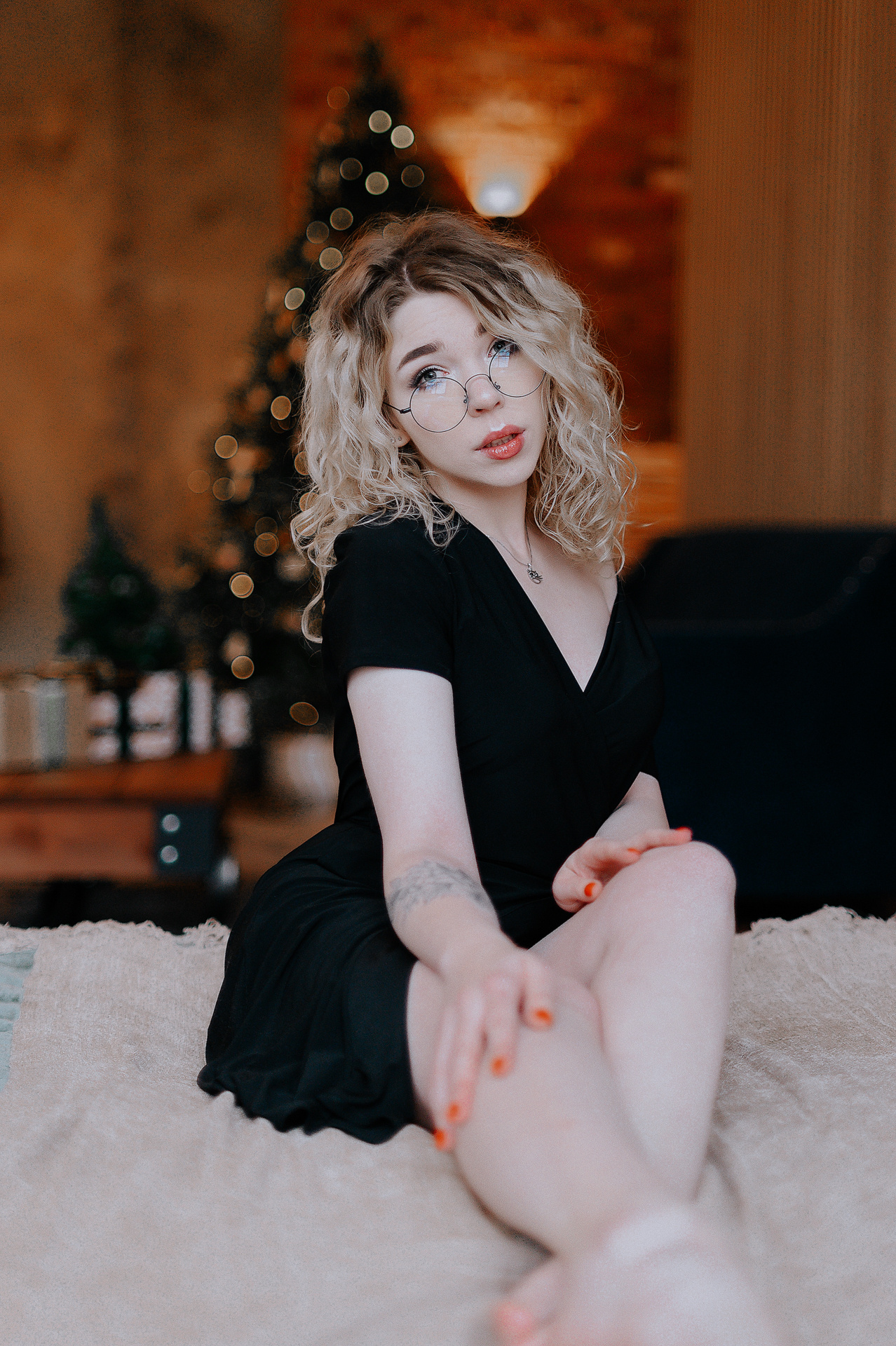 Bunny (фотосессия). Семейный и свадебный фотограф Sofi Neya