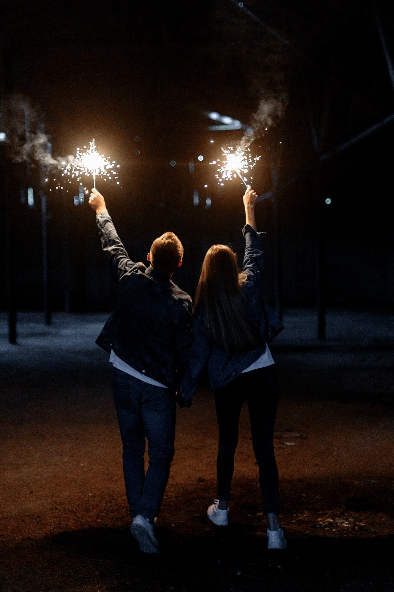 Иван & Екатерина (Love Story). Семейный и свадебный фотограф Sofi Neya