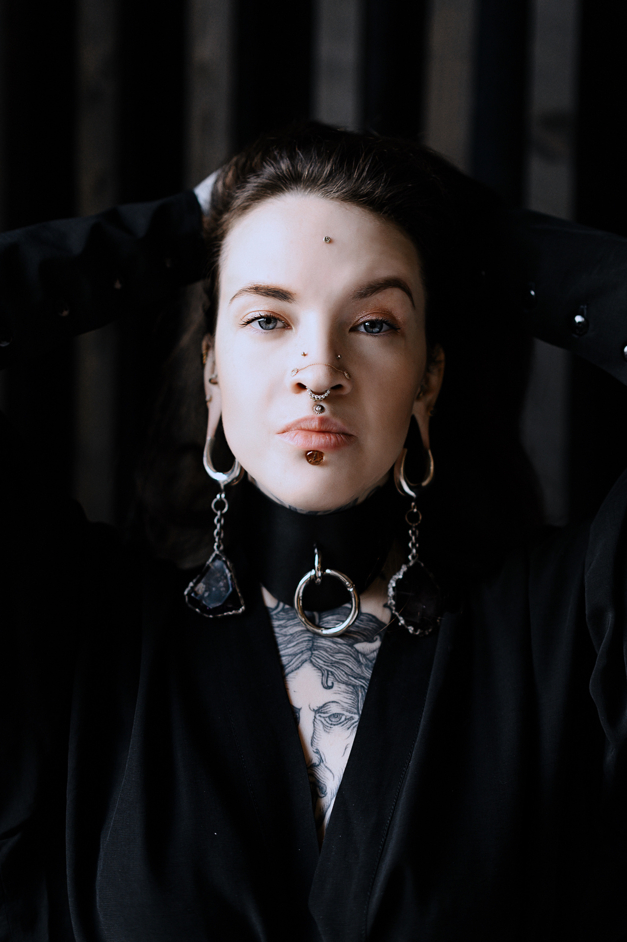 Anna Skverna (фотосессия). Семейный и свадебный фотограф Sofi Neya