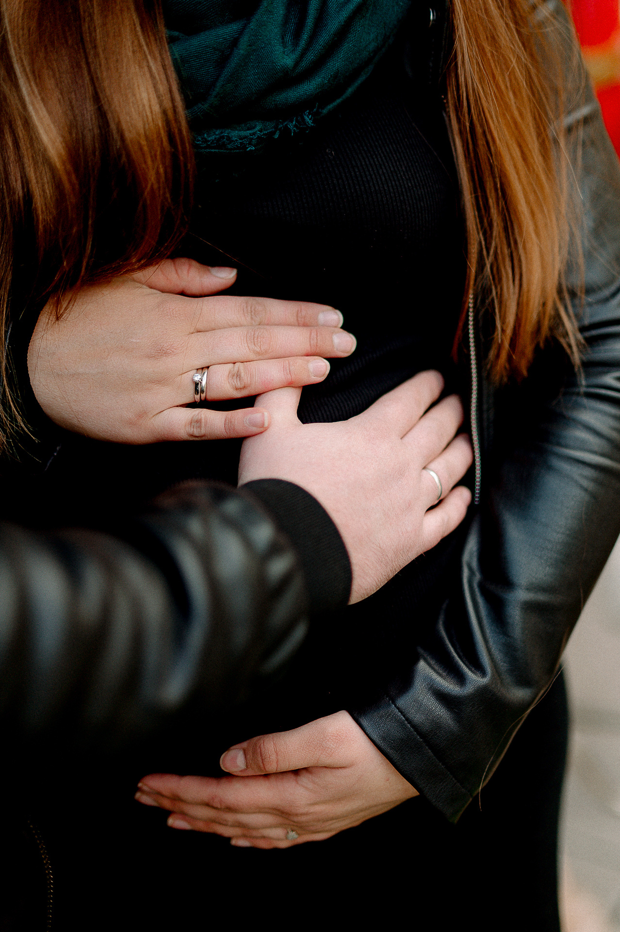 Дмитрий & Дарья (Love Story). Семейный и свадебный фотограф Sofi Neya