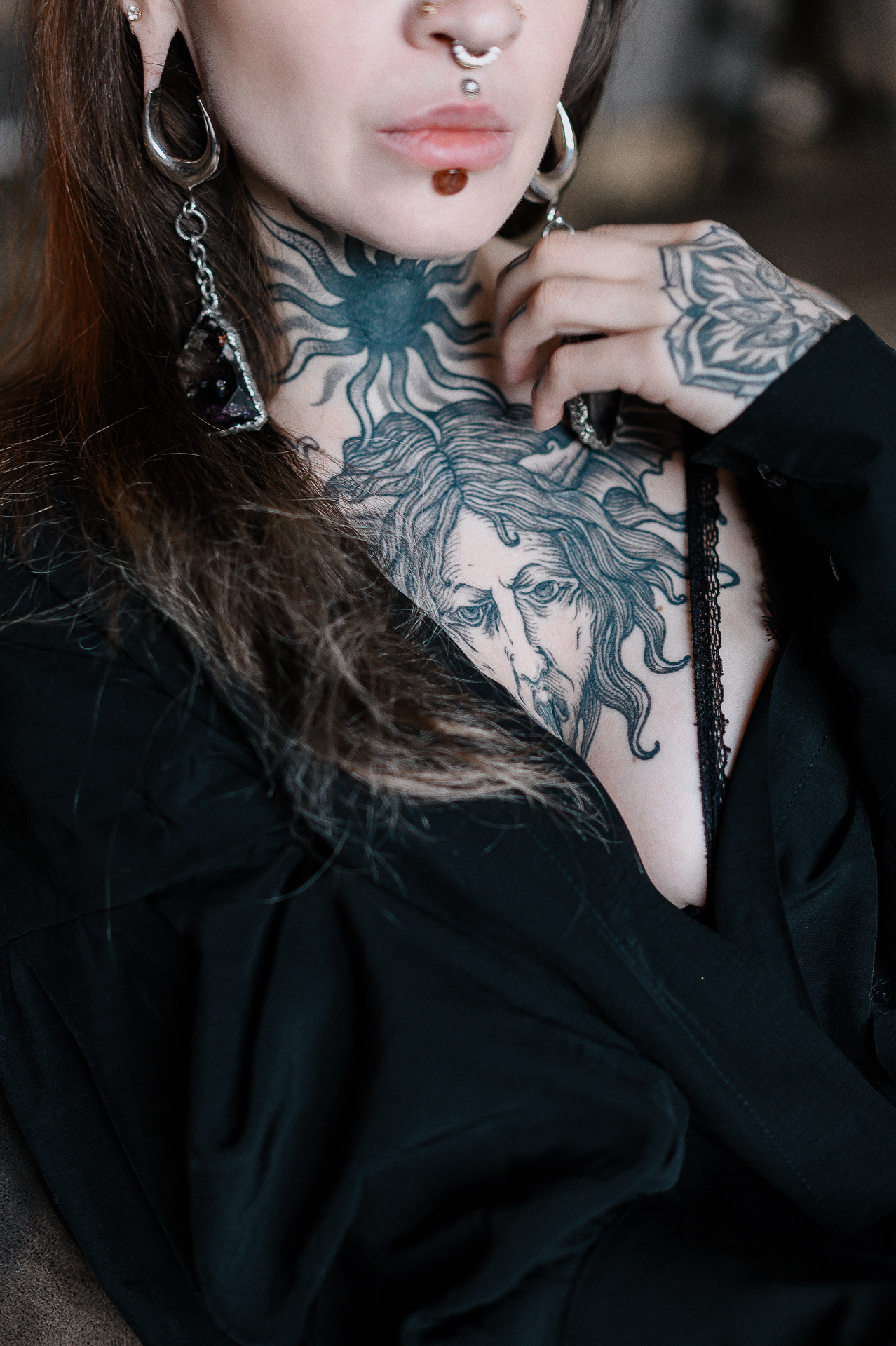 Anna Skverna (фотосессия). Семейный и свадебный фотограф Sofi Neya