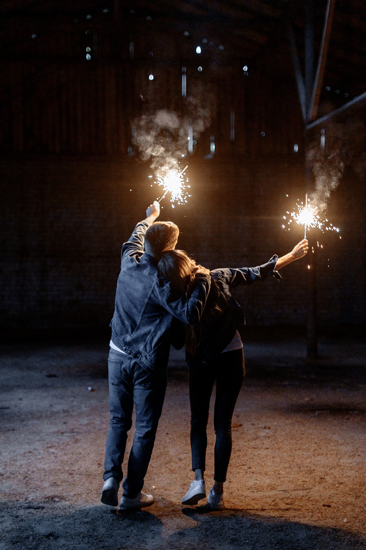 Иван & Екатерина (Love Story). Семейный и свадебный фотограф Sofi Neya