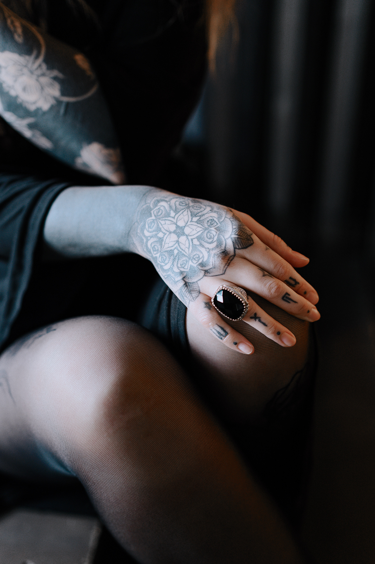 Anna Skverna (фотосессия). Семейный и свадебный фотограф Sofi Neya