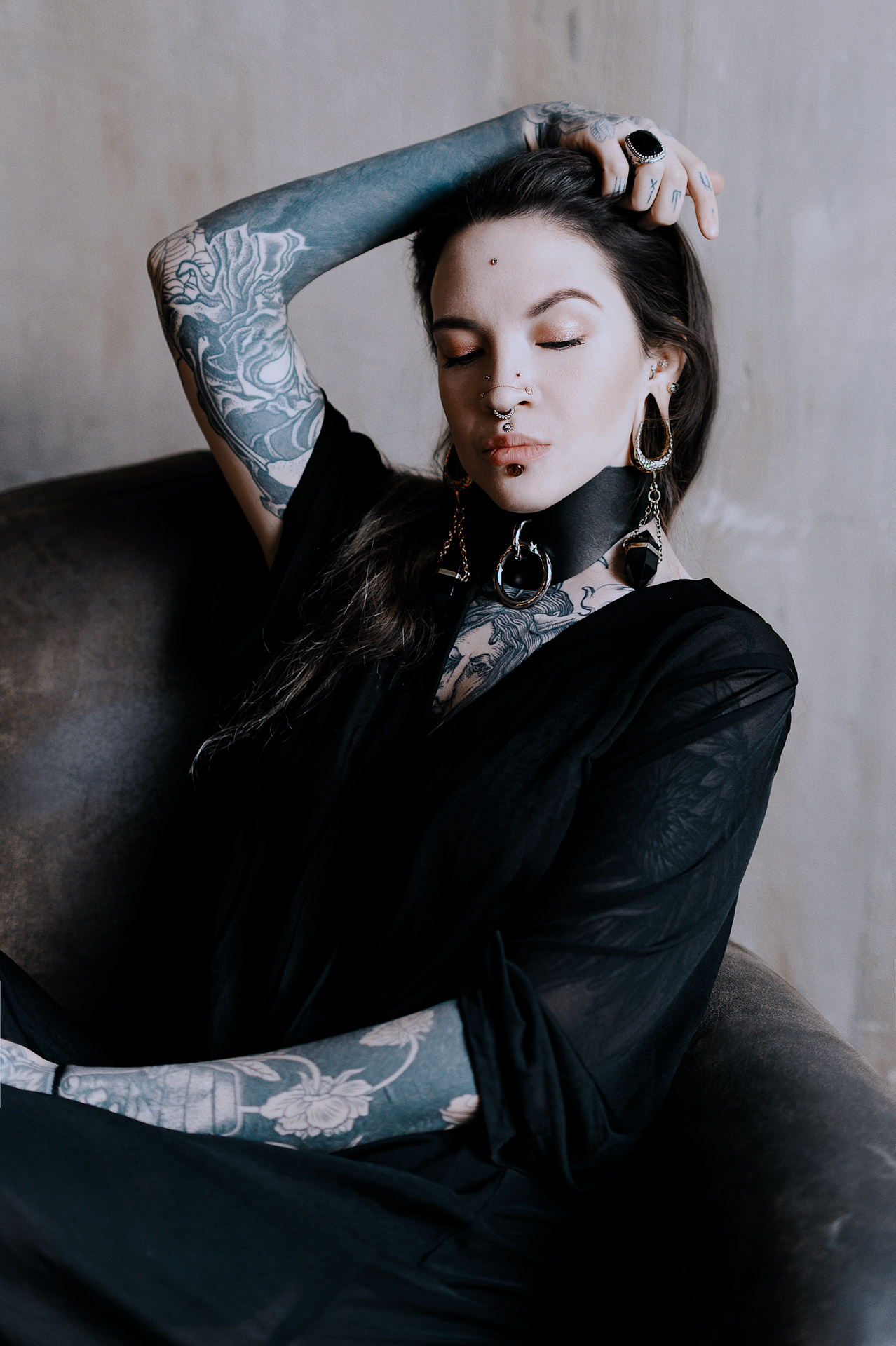 Anna Skverna (фотосессия). Семейный и свадебный фотограф Sofi Neya