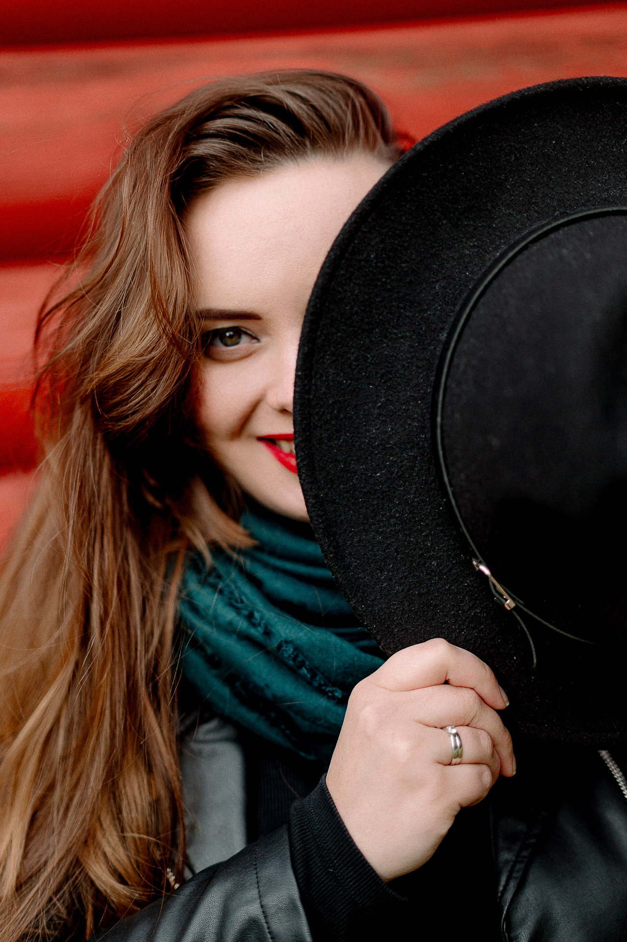 Дмитрий & Дарья (Love Story). Семейный и свадебный фотограф Sofi Neya