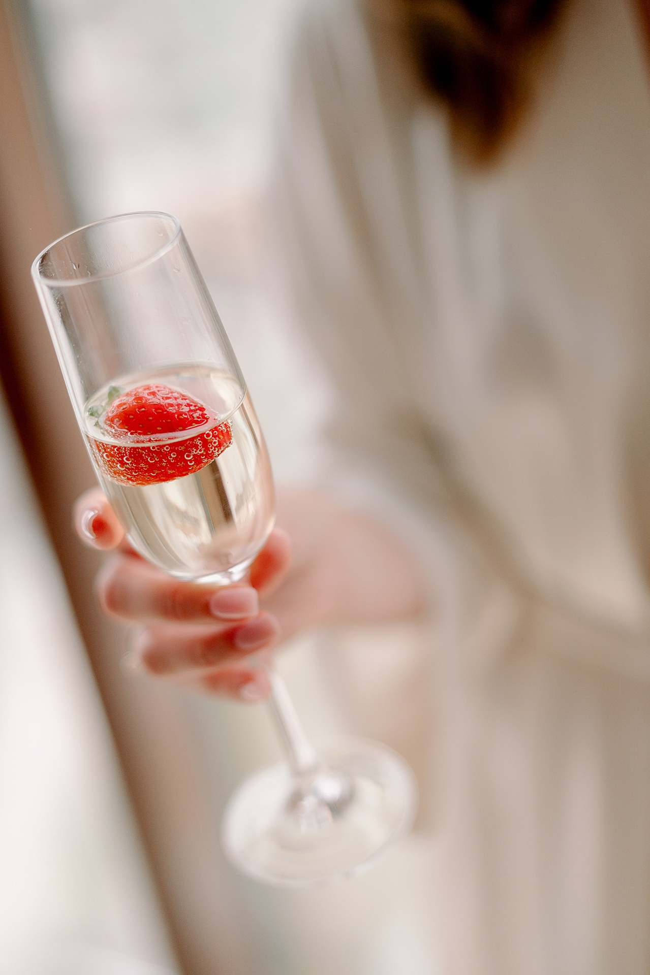 Андрей & Виктория (свадебная). Семейный и свадебный фотограф Sofi Neya