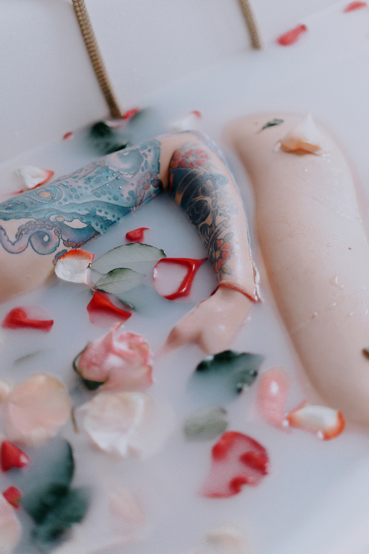 Диана Чрагян (фотосессия). Семейный и свадебный фотограф Sofi Neya