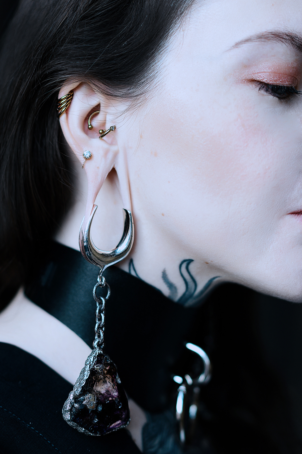 Anna Skverna (фотосессия). Семейный и свадебный фотограф Sofi Neya