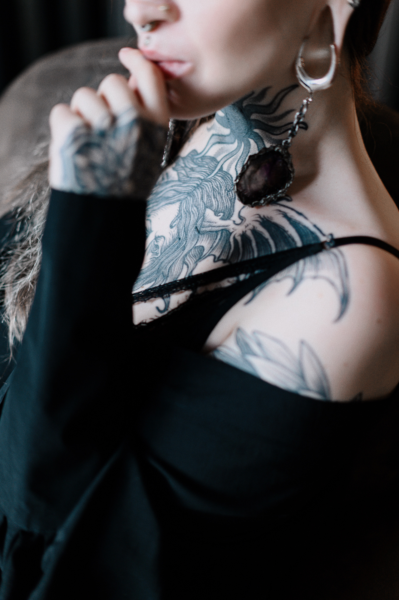 Anna Skverna (фотосессия). Семейный и свадебный фотограф Sofi Neya