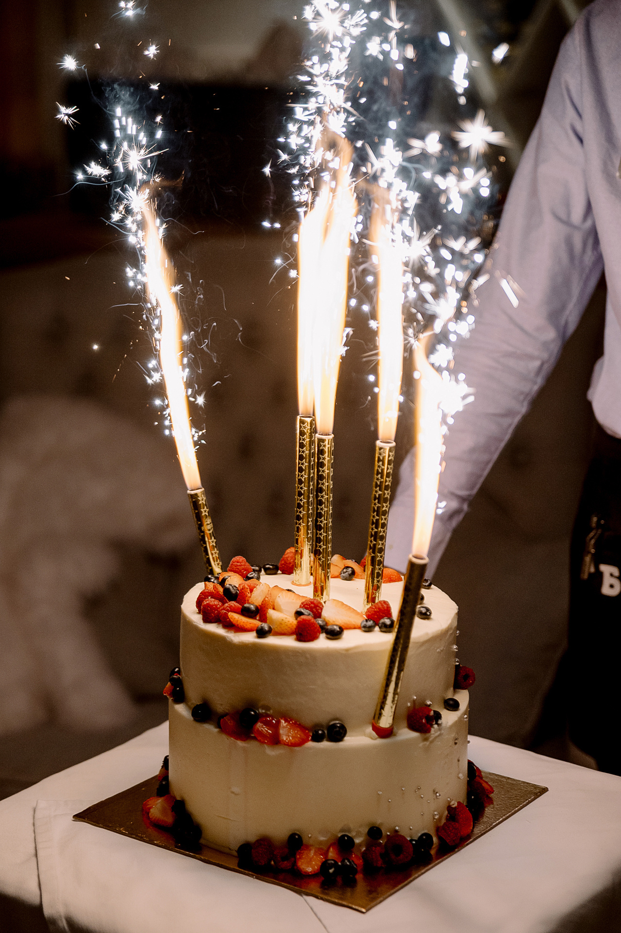 Андрей & Виктория (свадебная). Семейный и свадебный фотограф Sofi Neya