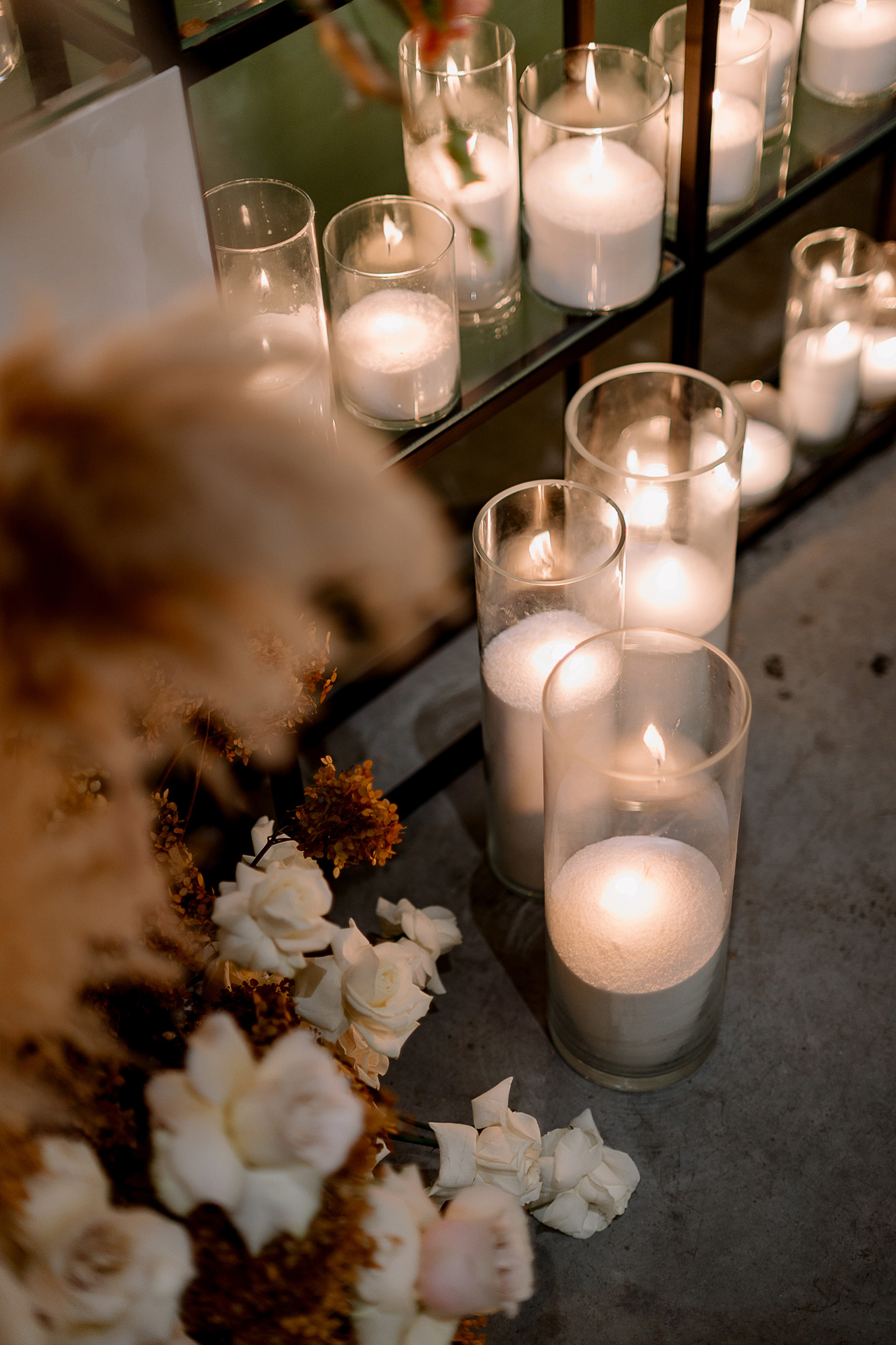 Андрей & Виктория (свадебная). Семейный и свадебный фотограф Sofi Neya