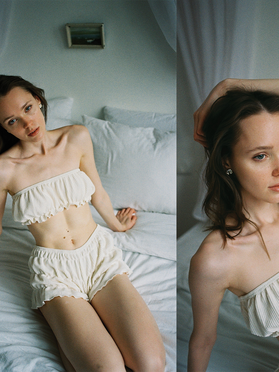 <A>. Плёночный фотограф Москва, Саша Звук