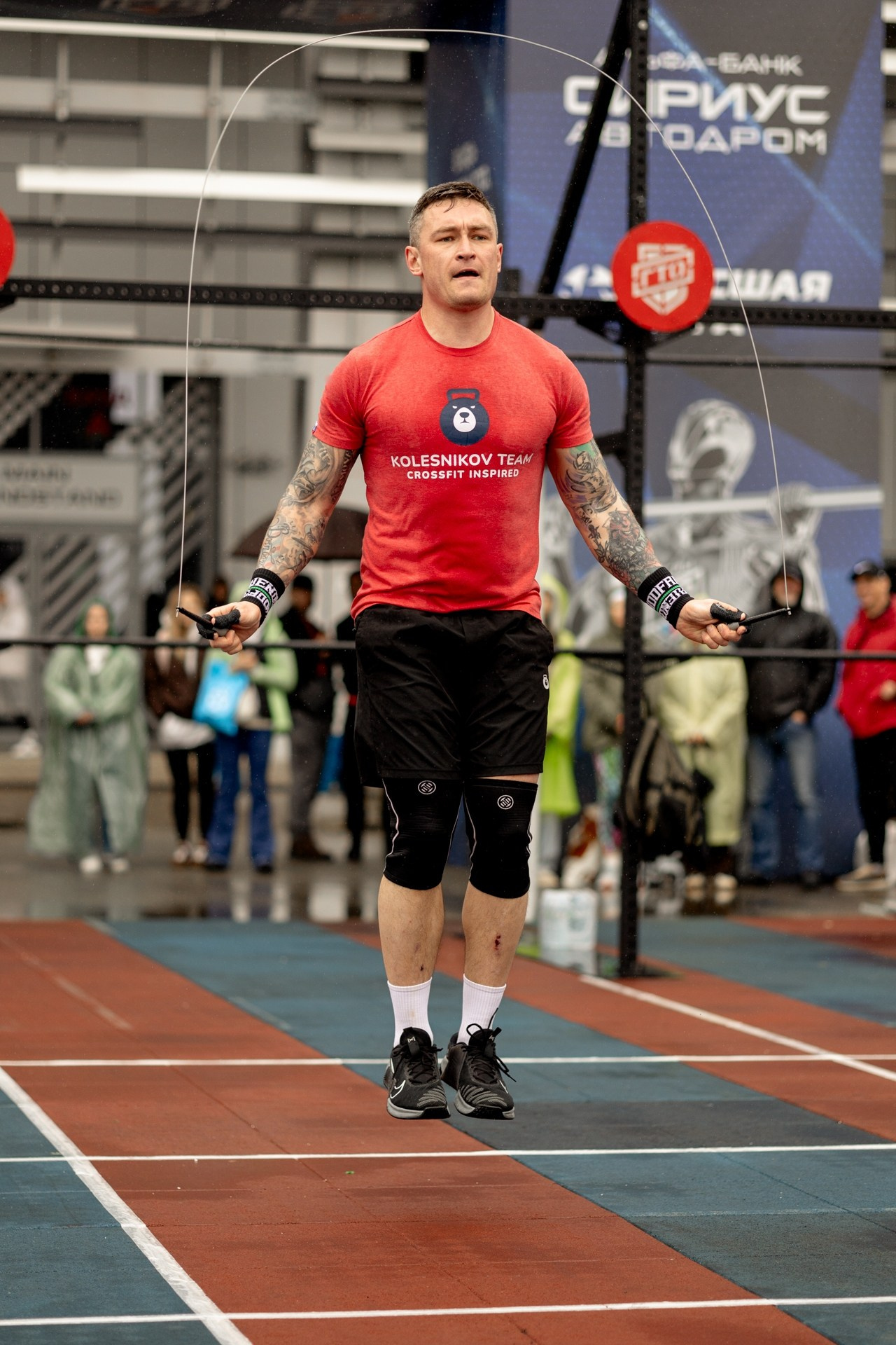 Народные игры ГТО. Свадебный фотограф ростов-на-Дону / Сочи / Москва