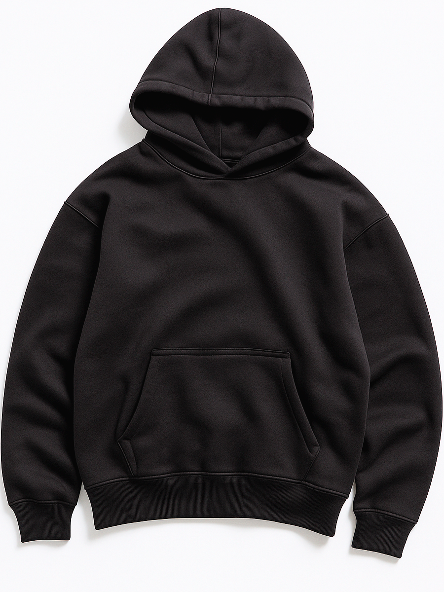 Предметные. Нейрофотосессии и AI‑видео для брендов | AI фотограф