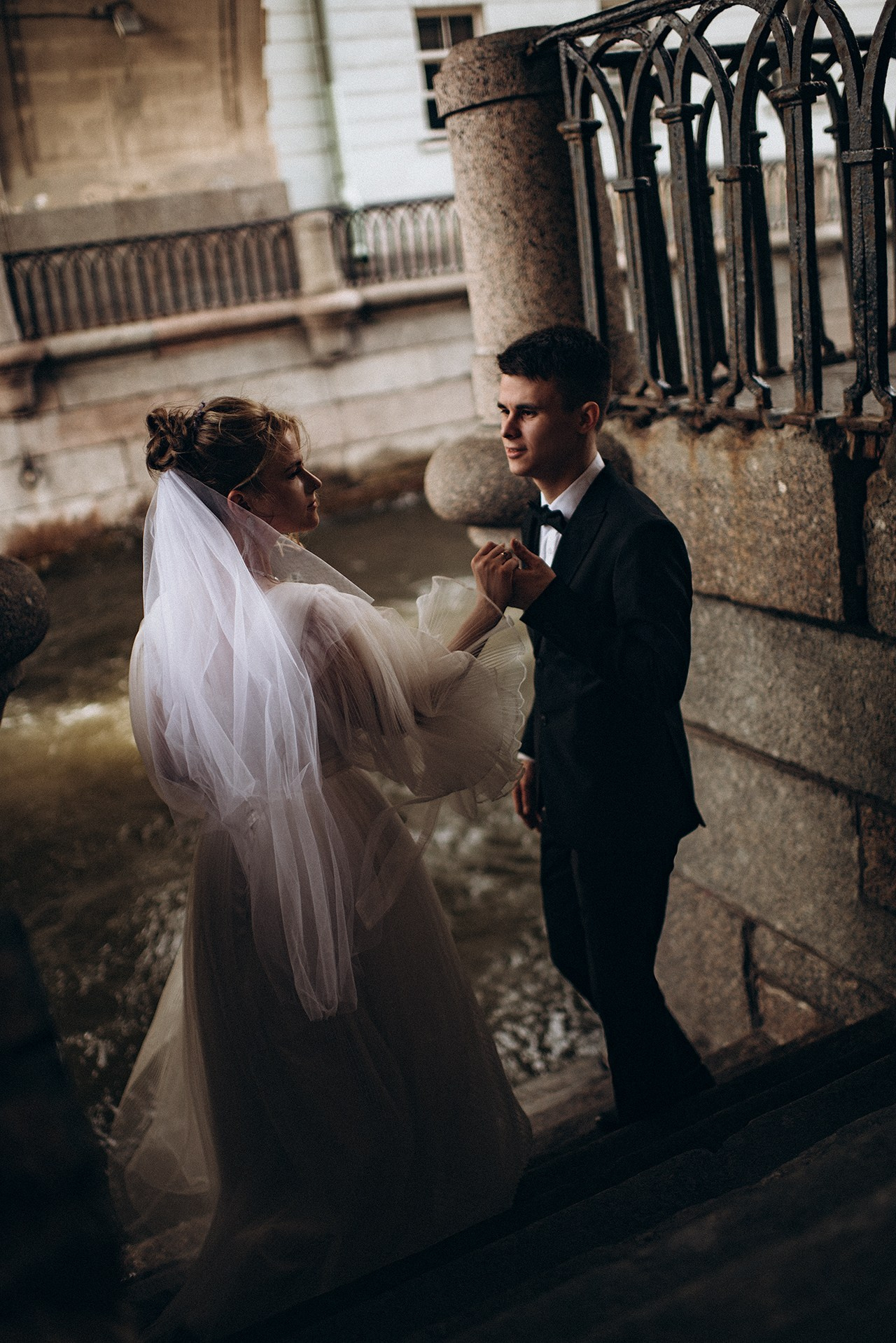 Первый дворец. Ева Русина — свадебный/love story фотограф | Санкт-Петербург, Москва