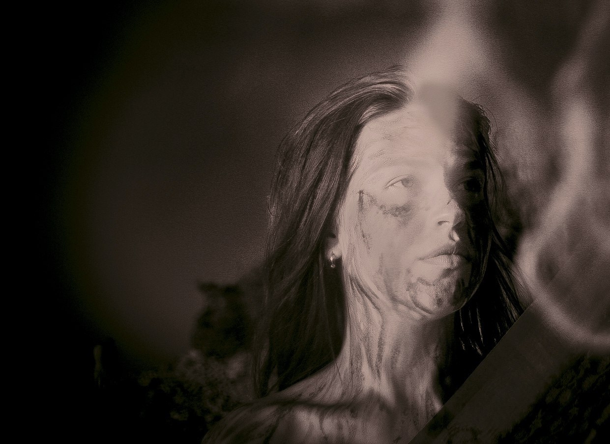 Портфолио. Главная