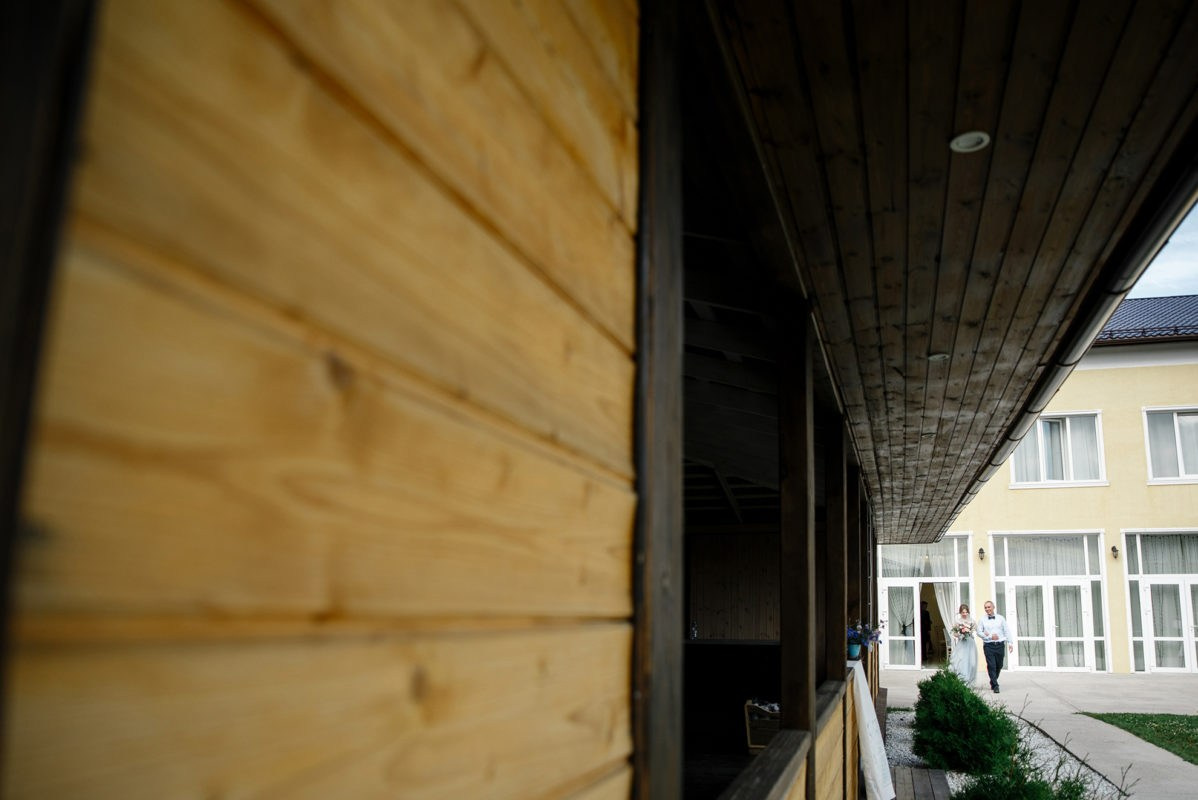 Свадьба Антона и Саши. Константин Солодянкин — свадебный и репортажный фотограф в Екатеринбурге и Верхней Пышме