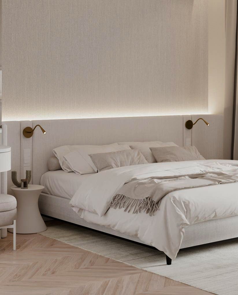 Дом двухэтажный Болгария. Дизайнер интерьера в Москве Екатерина Шаймердинова