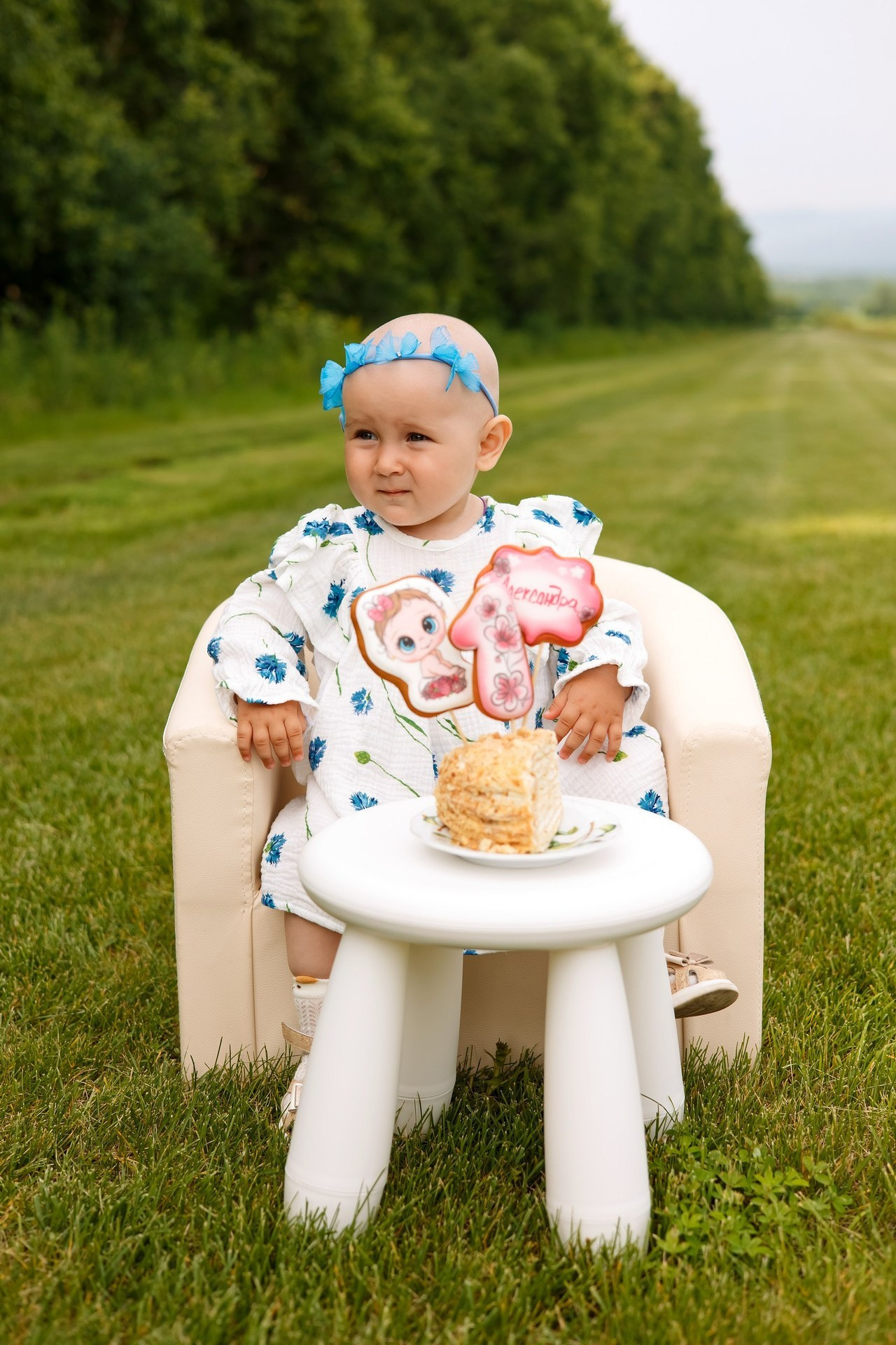 Отзывы. Фотограф Любовь Корниенко, Примоский край