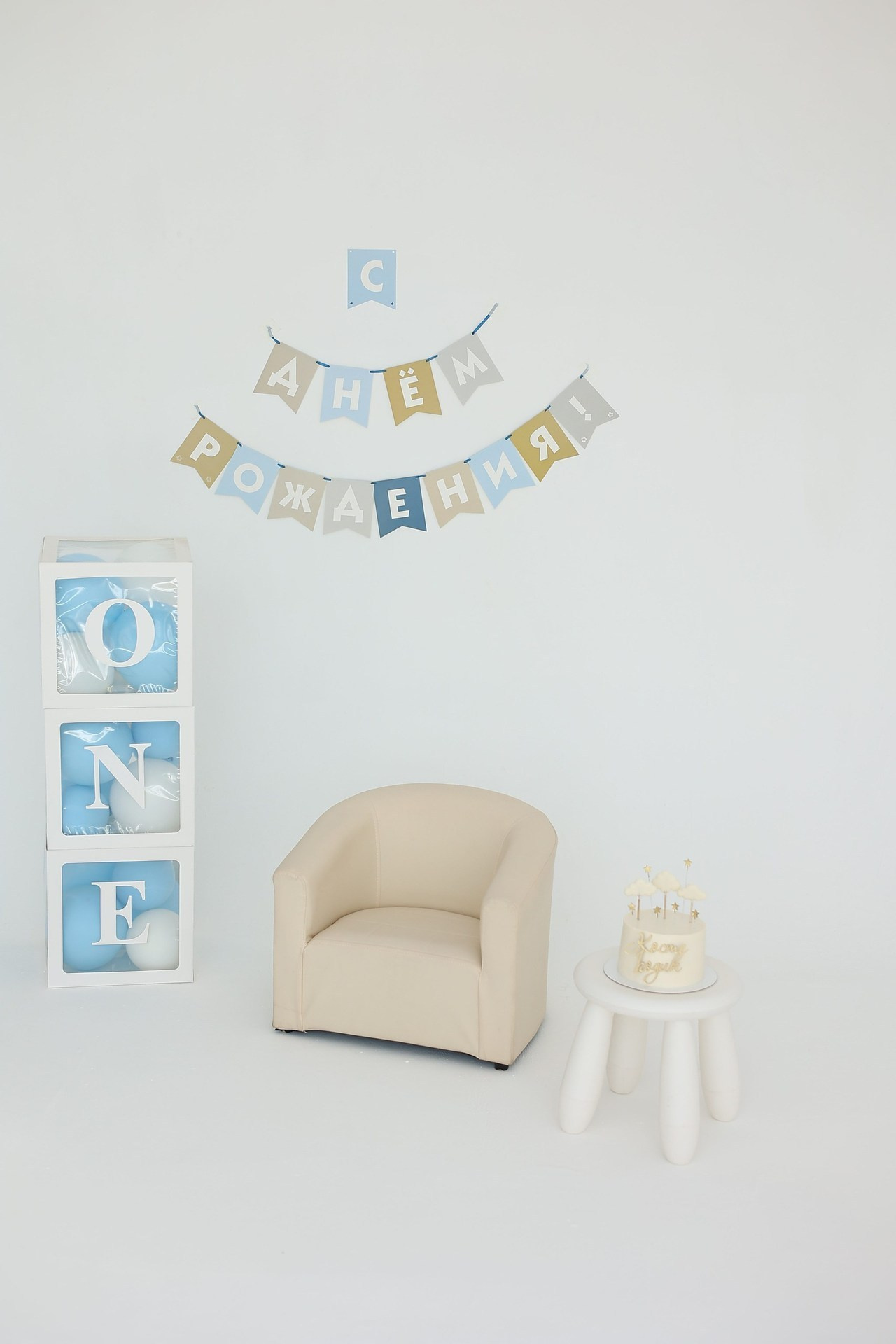 Отзывы. Фотограф Любовь Корниенко, Примоский край