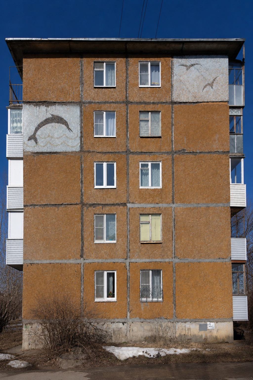 ПЛОЩАДЬ ЖУКОВА. 9 МАЯ. БАМ. ФОТОИСТОРИЯ. УСКОЛЬЗАЮЩАЯ КРАСОТА В ДЕТАЛЯХ