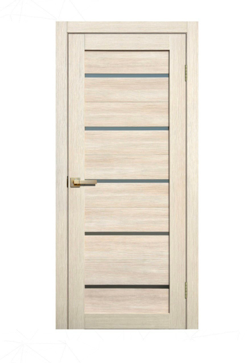 Коллекция LiteDoors_L 26. Портфолио