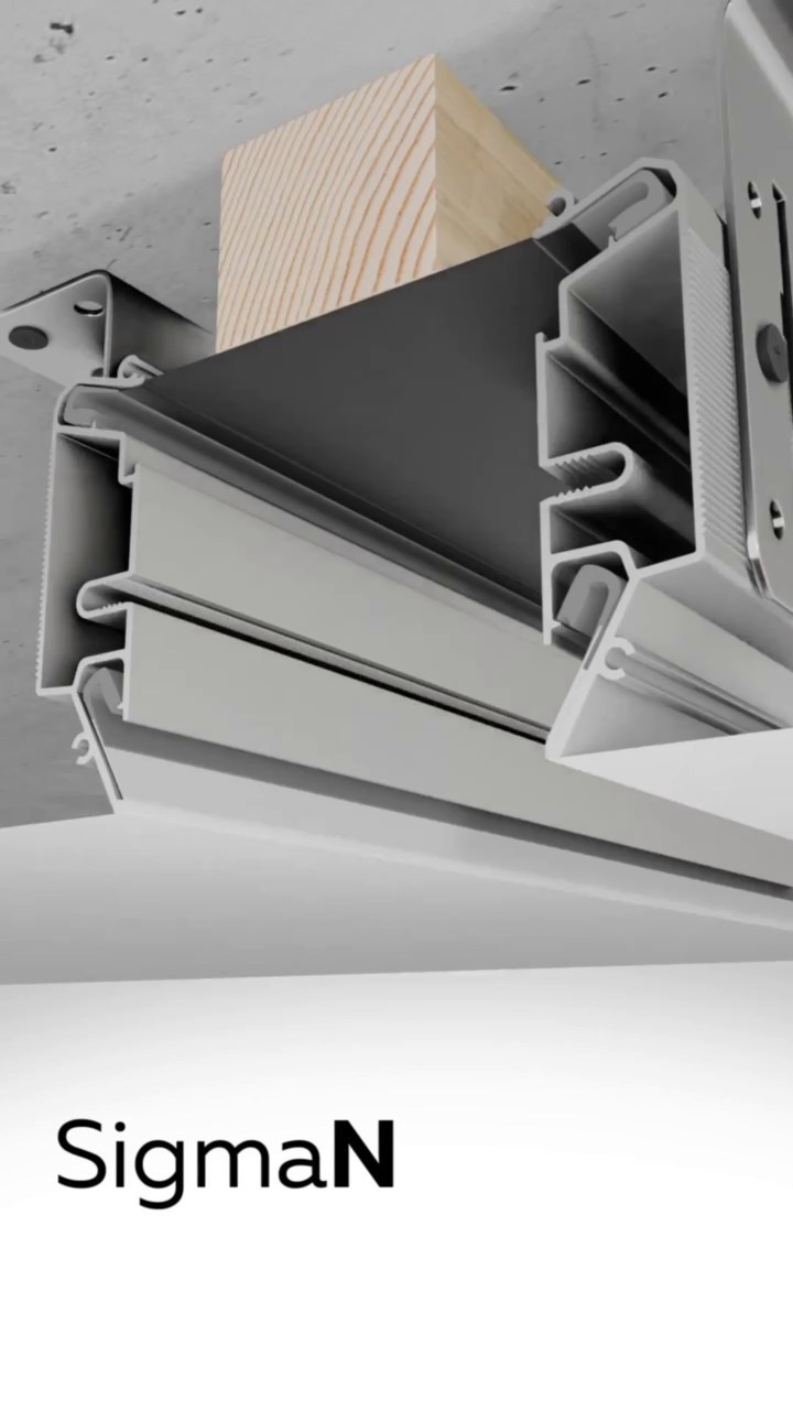 Карнизы. Портфолио