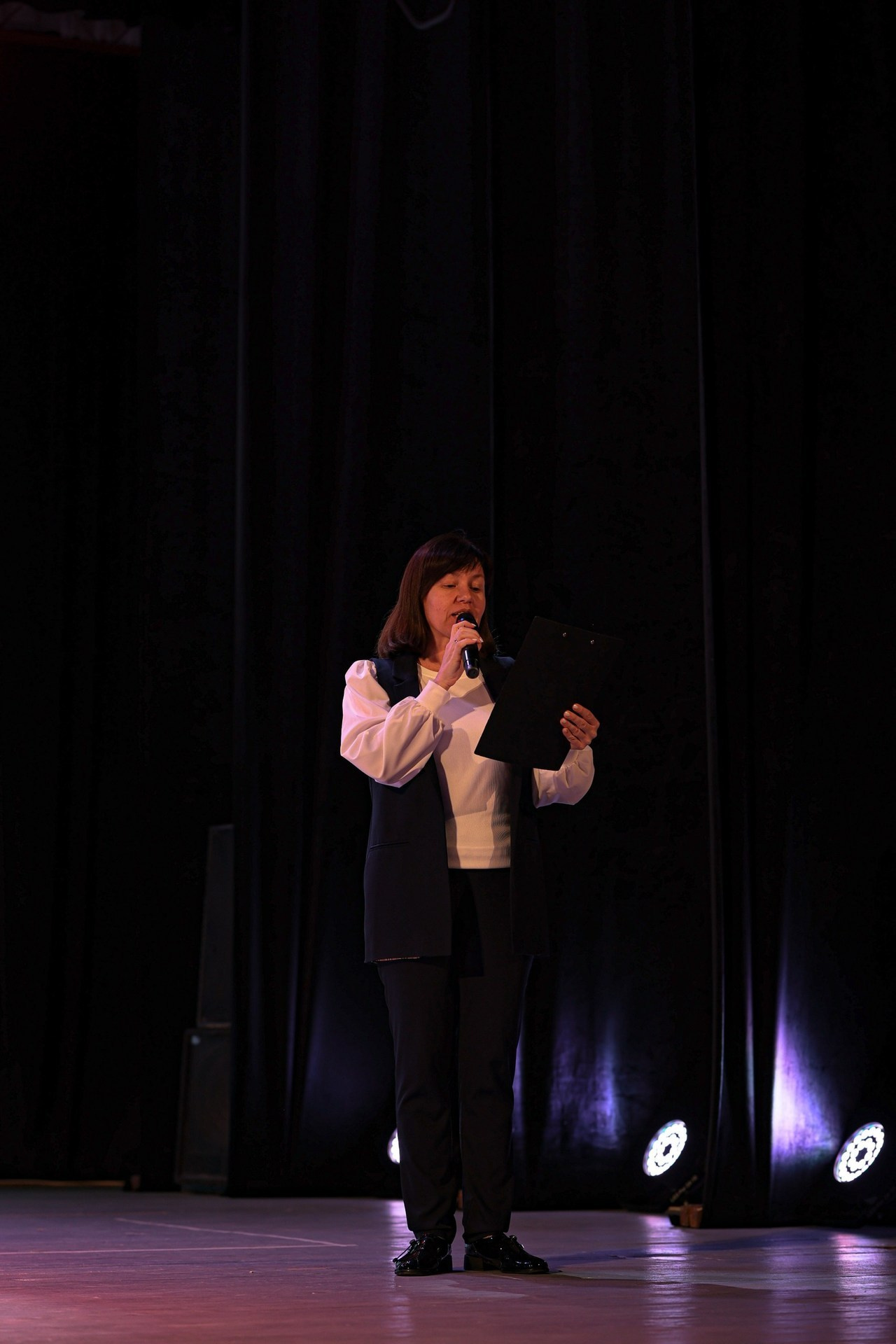 Отзывы. Семейный и детский фотограф в Перми Юдинцева Юлия