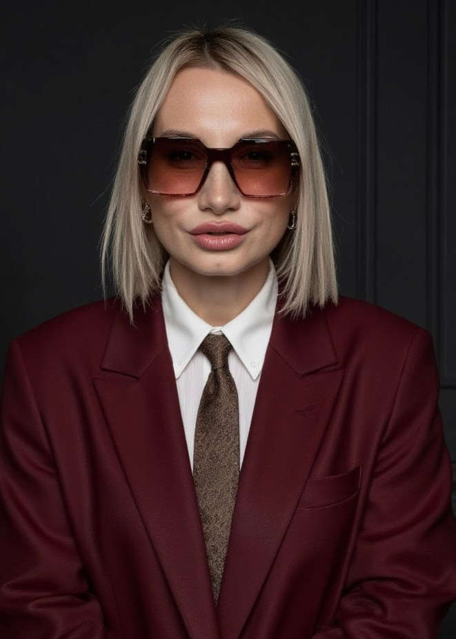 НЕЙРО фотосессия. Норина Анна, фотограф в Самаре, НЕЙРОфото по всему миру. Создаю кадры которые цепляют за душу