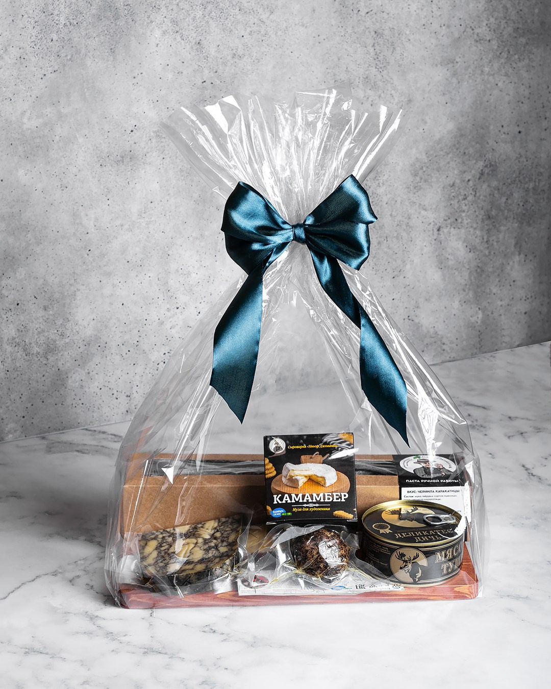 Сыр Siньор Джованни. Предметный и Фудфотограф в Тюмени Дарья Волкова