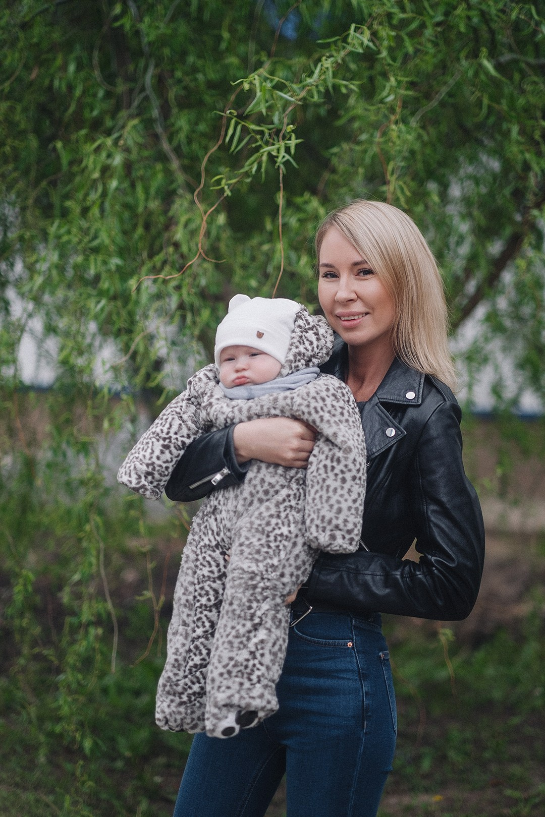 2023.05.14 Крещение. Свадебный и семейный фотограф в Казани и Зеленодольске Ланочкин Илья