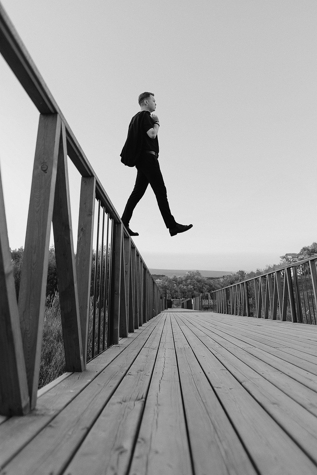 Никита. Свадебный и семейный фотограф в Казани и Зеленодольске Ланочкин Илья