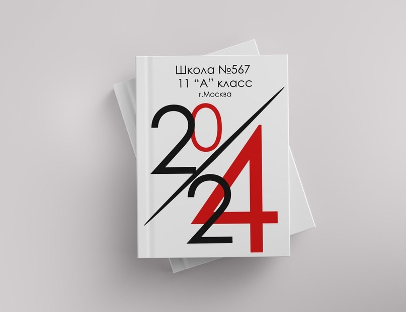 Макеты альбомов 9 — 11 класс. Индивидуальная и свадебная фотосъёмка в Москве и МО Ерёмин Павел