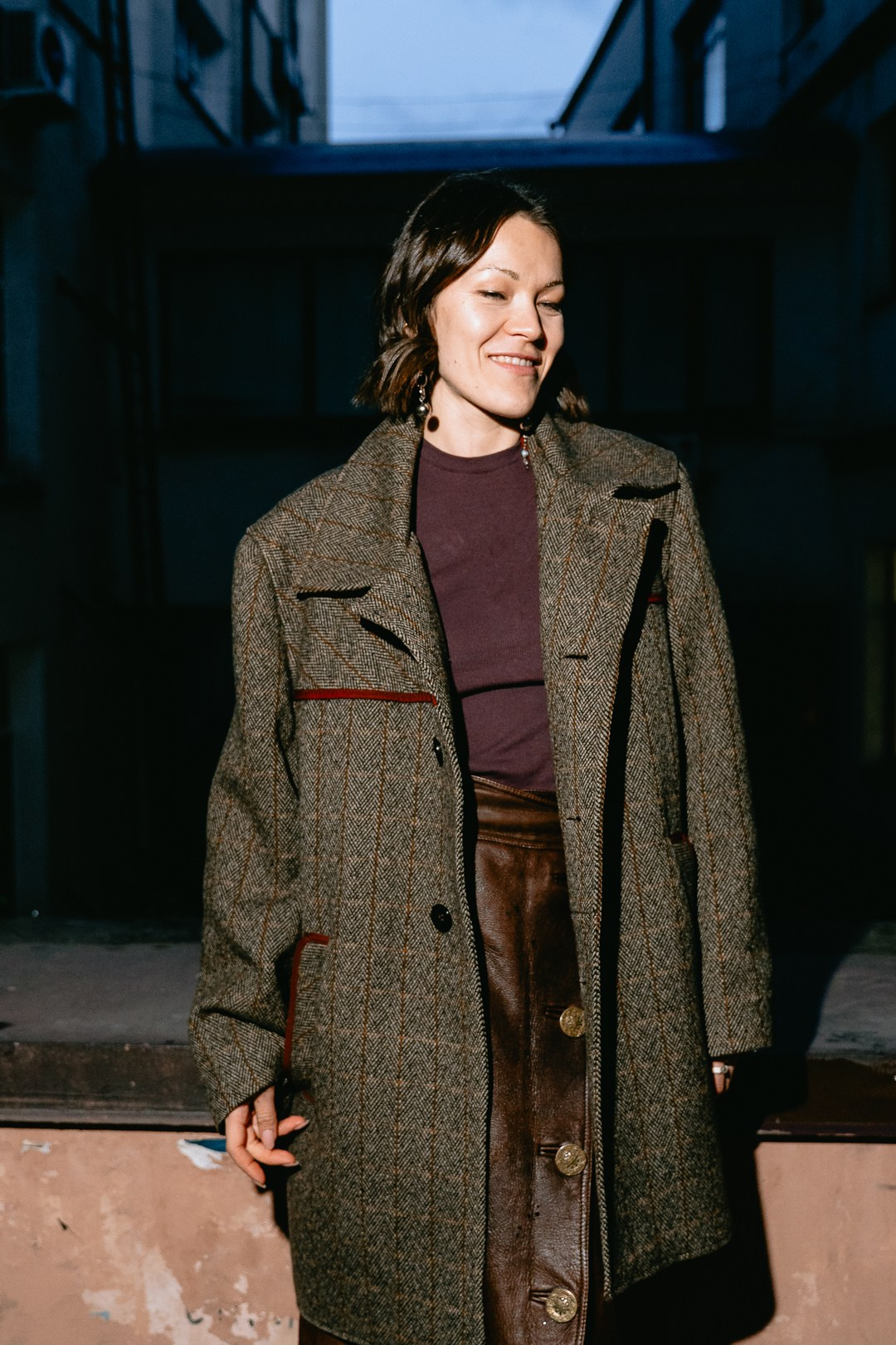 Basko открытие магазина. Axenov_eugene