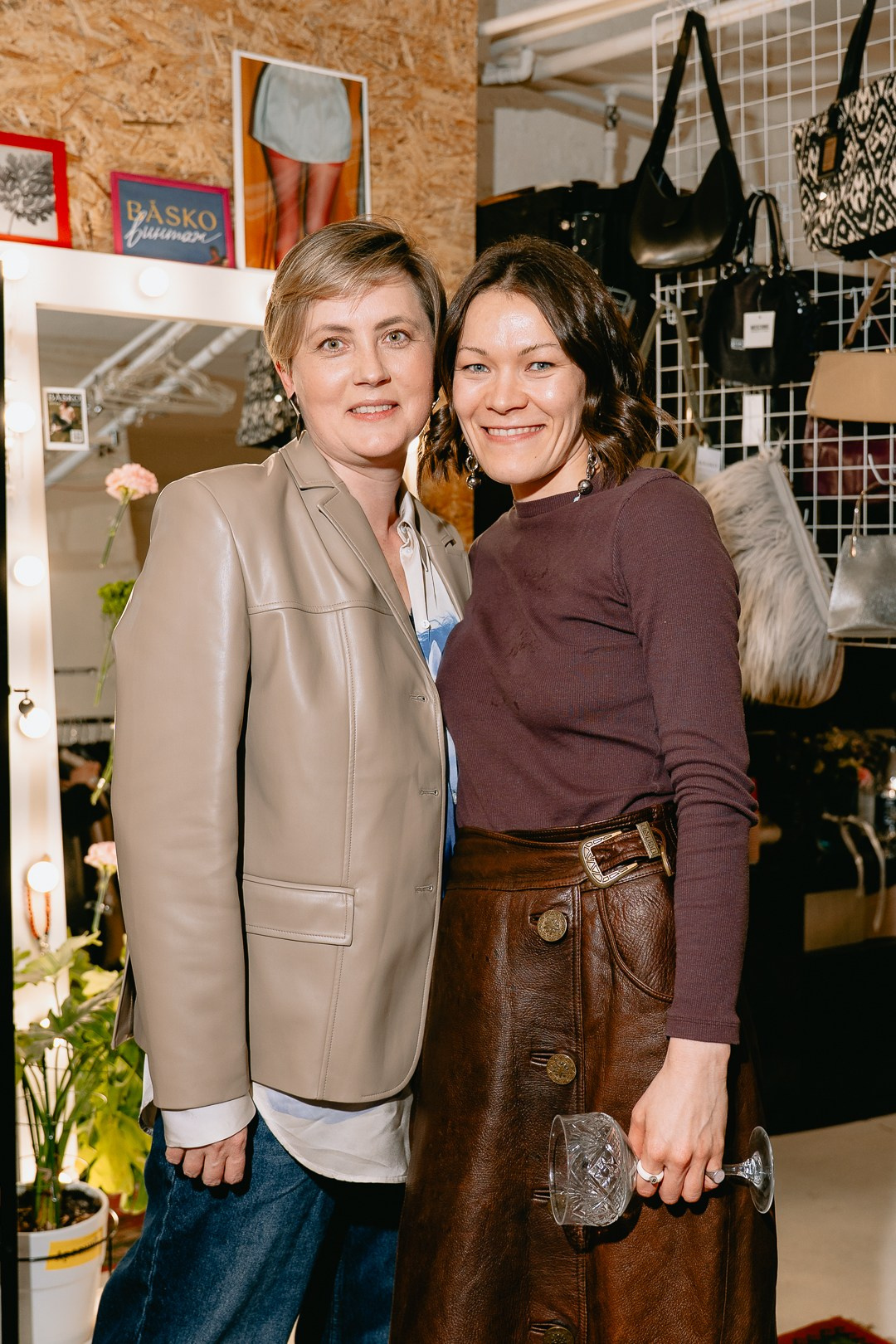 Basko открытие магазина. Axenov_eugene