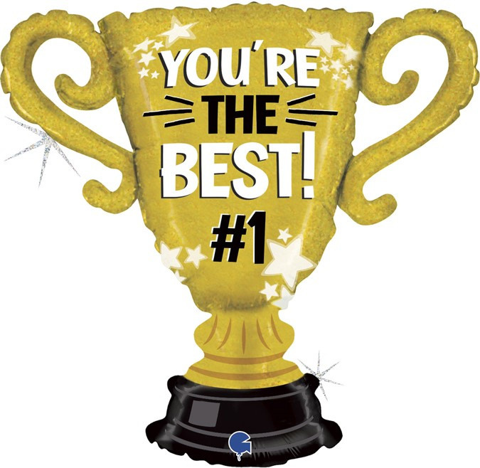 Для мальчиков. Аэродизайнер Елена Лин