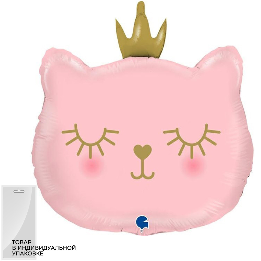 Для девочек. Аэродизайнер Елена Лин