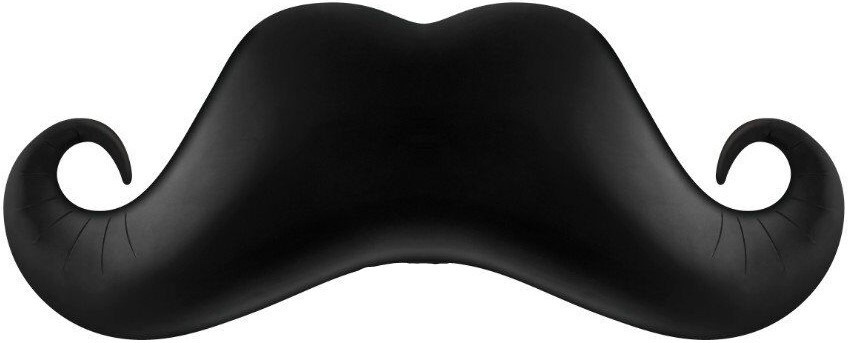 Для Него. Аэродизайнер Елена Лин