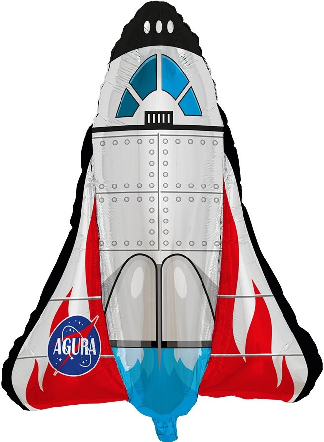 Для мальчиков. Аэродизайнер Елена Лин